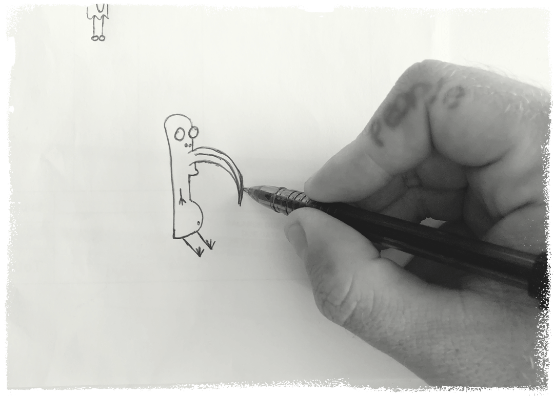 Fruity_Collab-Grip_Creature_1