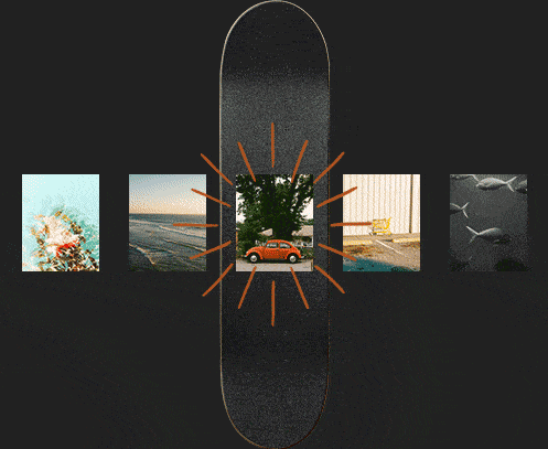 Fruity-YLFL_Collab_Website_1