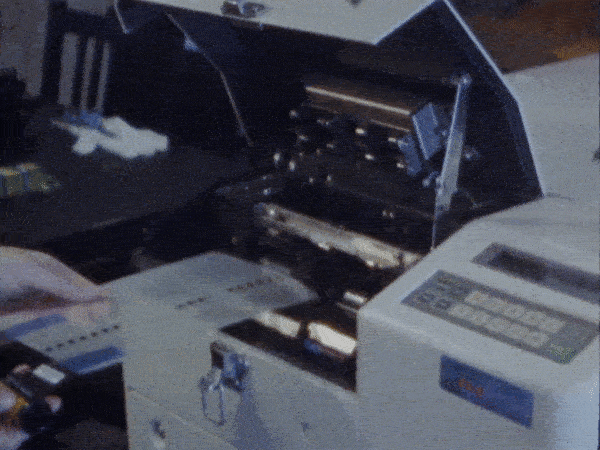 ezgif-2-80d51a1e27b7